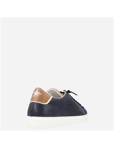 Sneaker Jordan Marino