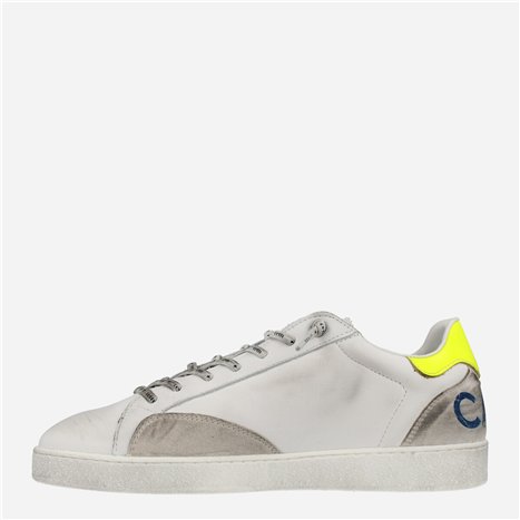 Sneaker Dreams Blanco Sneaker Dreams Blanco