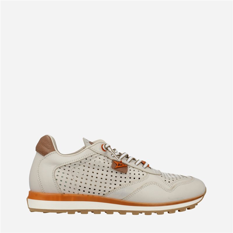 Sneaker Cosmos Blanco