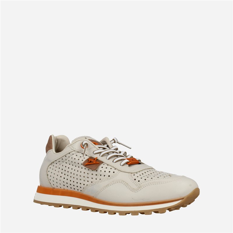 Sneaker Cosmos Blanco