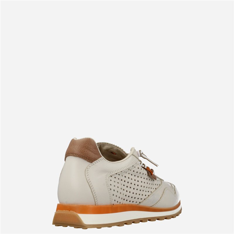 Sneaker Cosmos Blanco