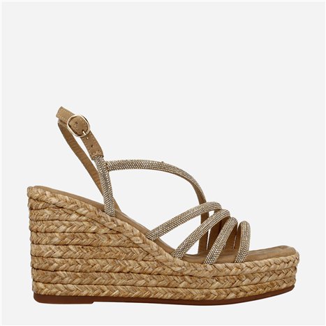 Sandalia Selma Camel