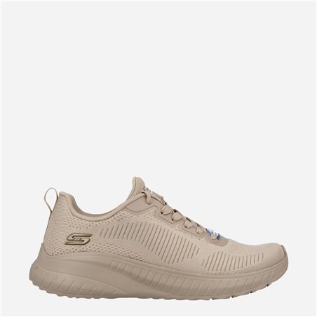 Sneaker Bobs Squad Chaos Nude
