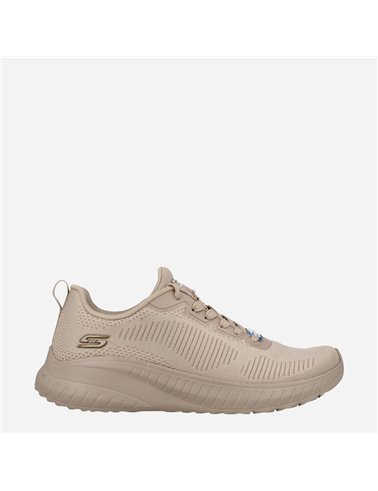 Sneaker Bobs Squad Chaos Nude
