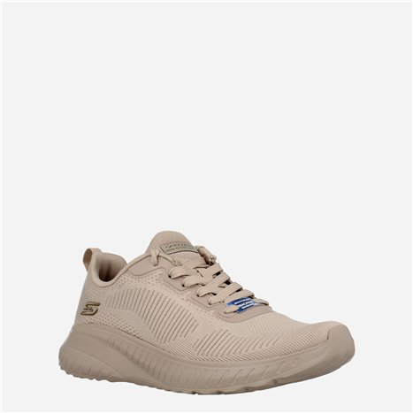 Sneaker Bobs Squad Chaos Nude
