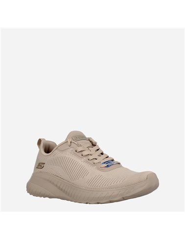 Sneaker Bobs Squad Chaos Nude