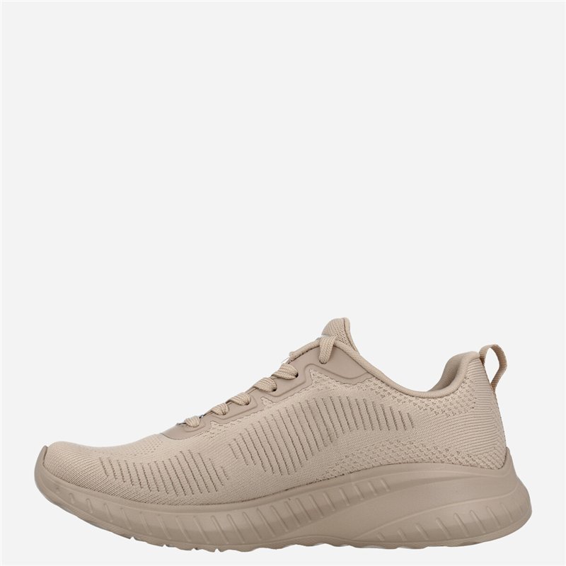 Sneaker Bobs Squad Chaos Nude