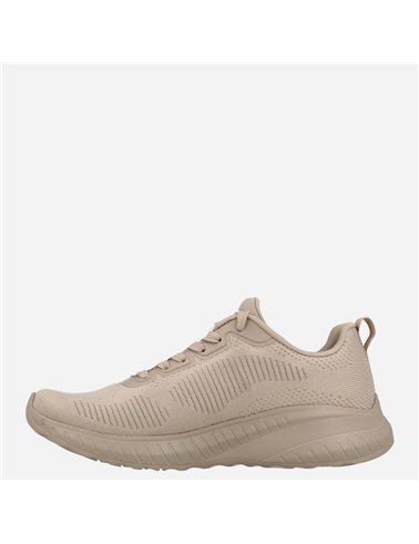 Sneaker Bobs Squad Chaos Nude