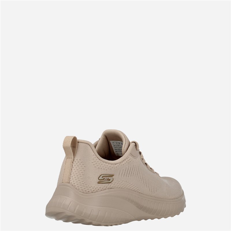 Sneaker Bobs Squad Chaos Nude