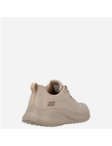 Sneaker Bobs Squad Chaos Nude
