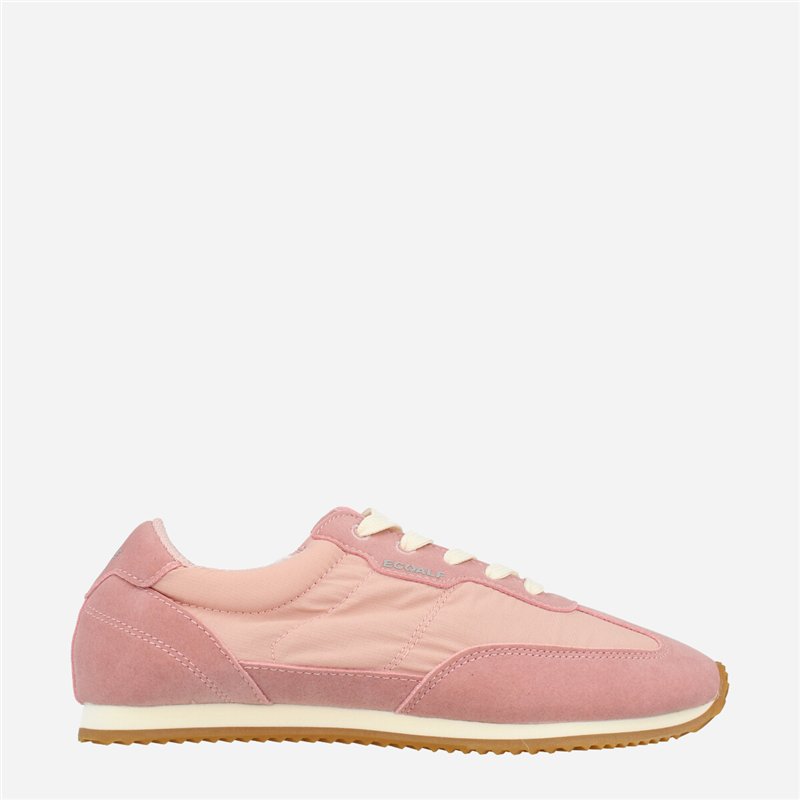 Sneaker Denver Rosa