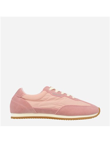 Sneaker Denver Rosa