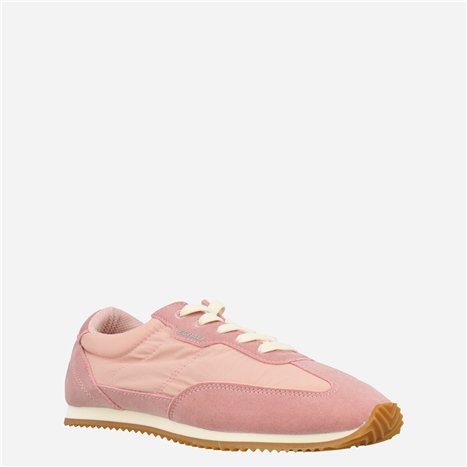 Sneaker Denver Rosa