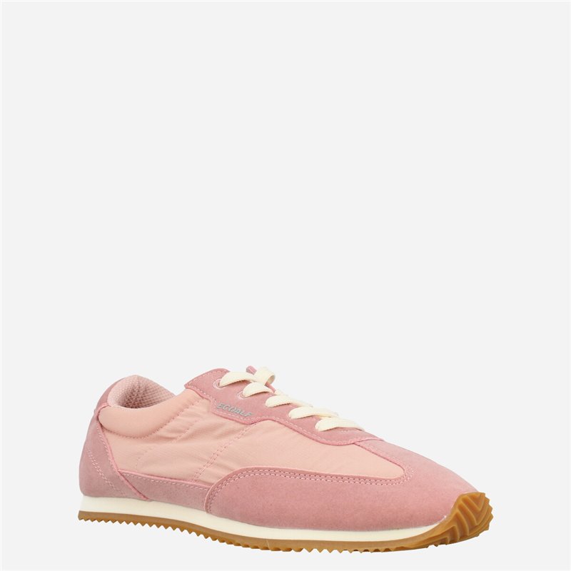 Sneaker Denver Rosa