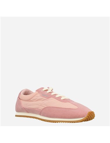 Sneaker Denver Rosa