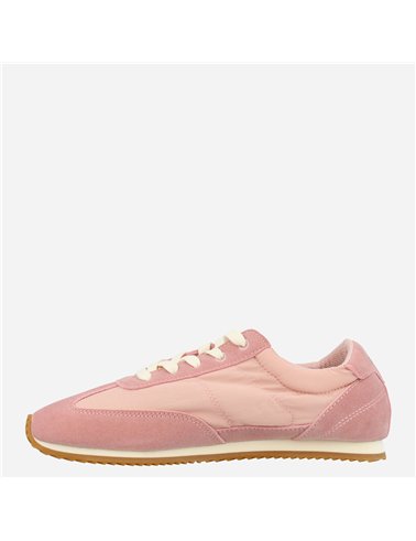 Sneaker Denver Rosa