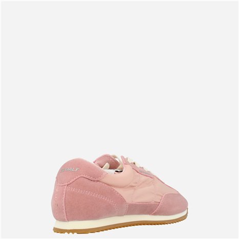 Sneaker Denver Rosa