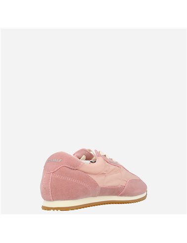 Sneaker Denver Rosa