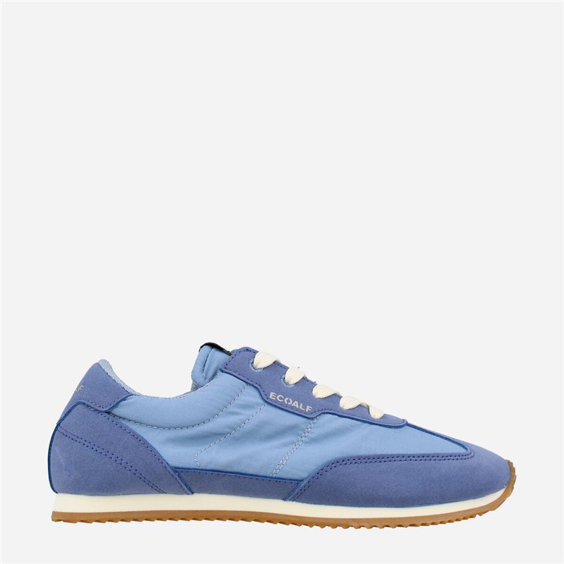Sneaker Denver Azul