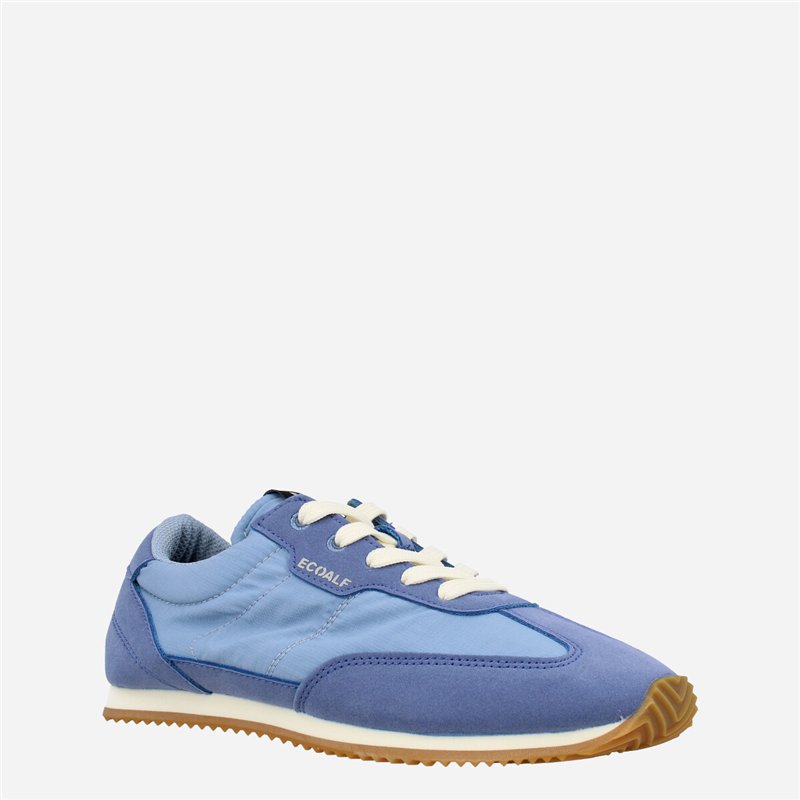 Sneaker Denver Azul