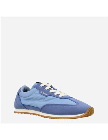 Sneaker Denver Azul