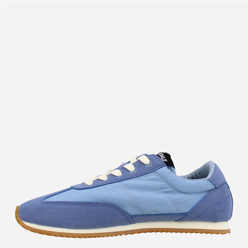 Sneaker Denver Azul