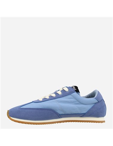 Sneaker Denver Azul