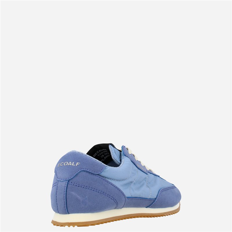 Sneaker Denver Azul