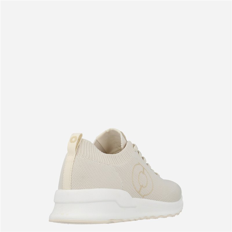 Sneaker Condeknit Blanco