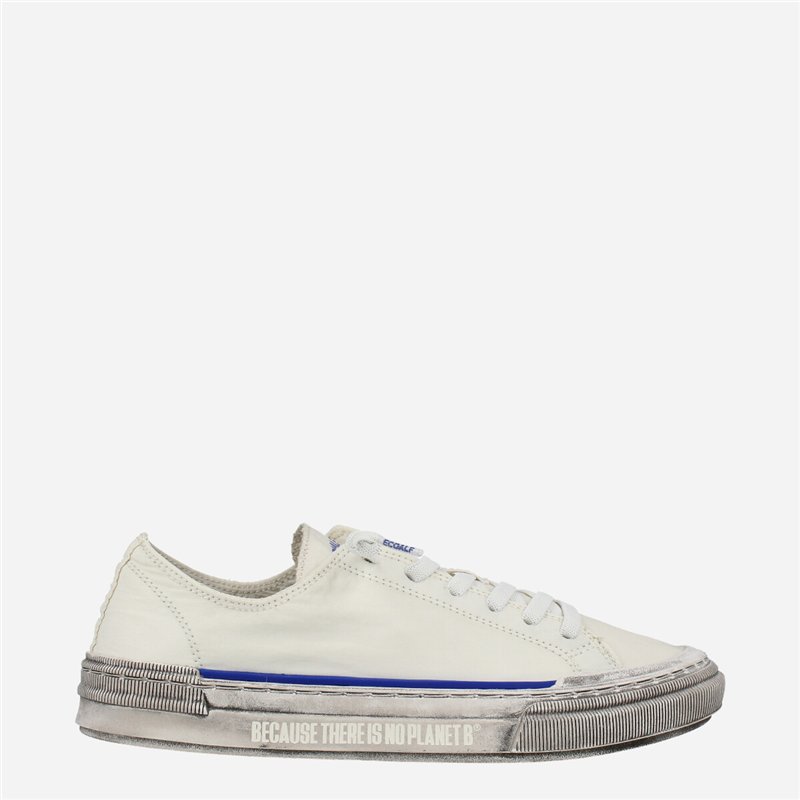 Sneaker Strenk Blanco Sneaker Strenk Blanco