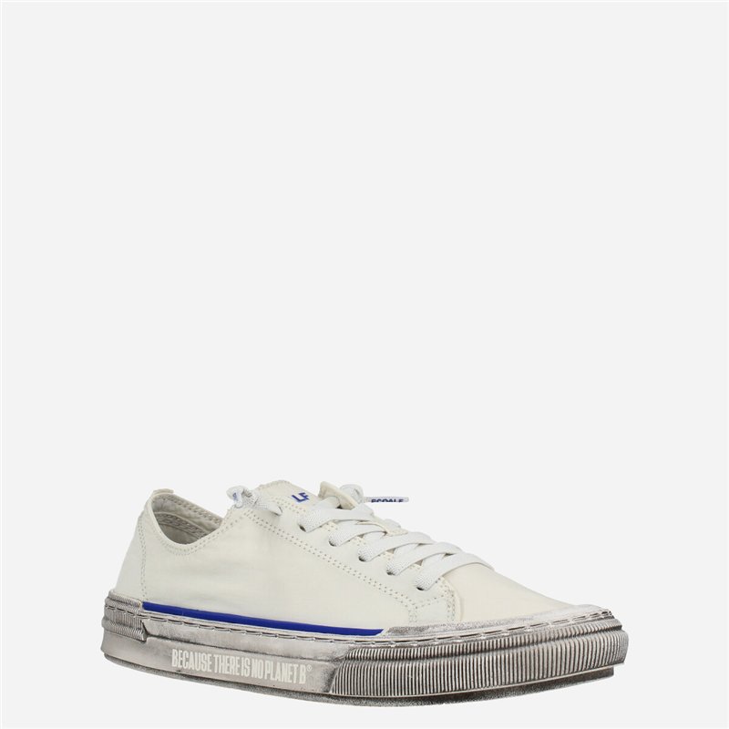 Sneaker Strenk Blanco Sneaker Strenk Blanco
