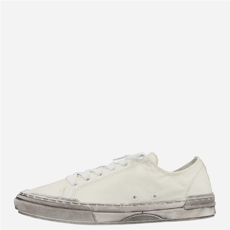 Sneaker Strenk Blanco Sneaker Strenk Blanco