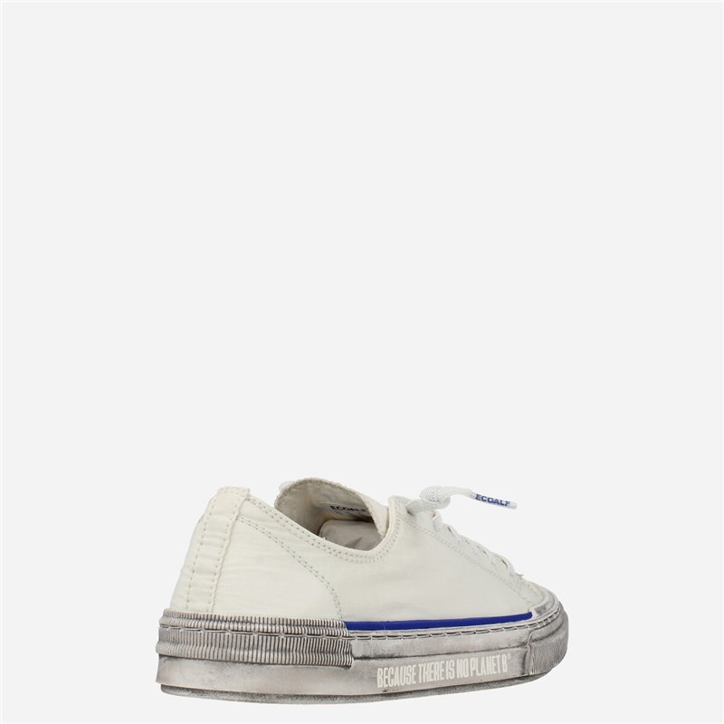 Sneaker Strenk Blanco Sneaker Strenk Blanco