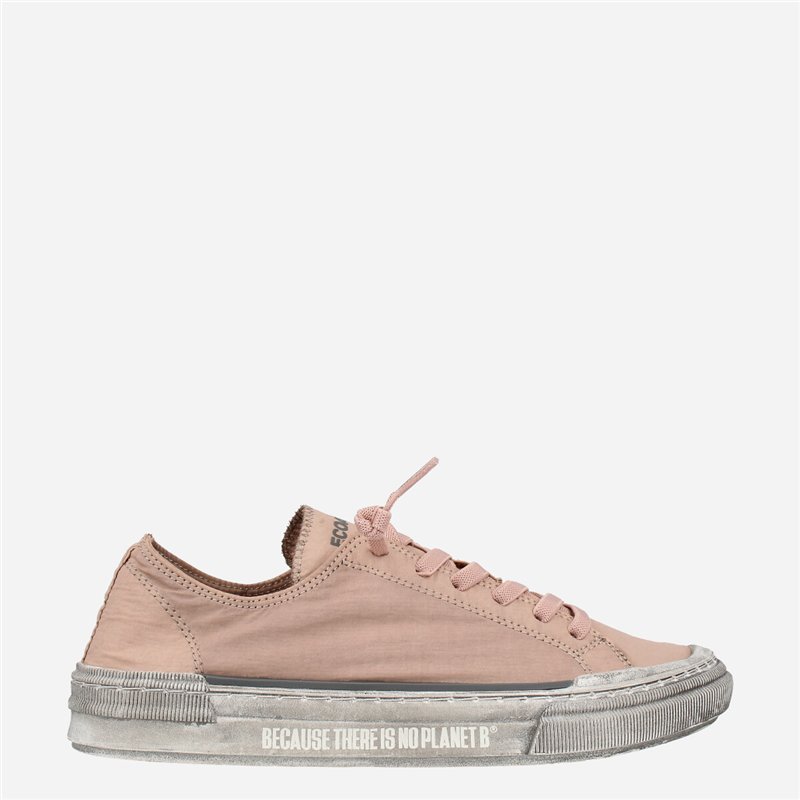 Sneaker Strenk Rosa