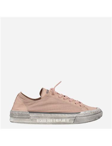 Sneaker Strenk Rosa