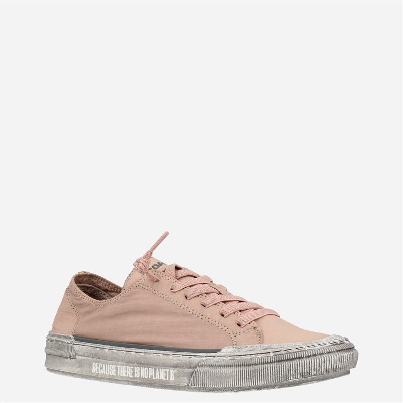 Sneaker Strenk Rosa