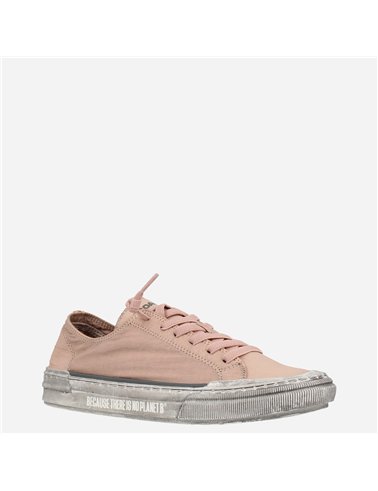 Sneaker Strenk Rosa