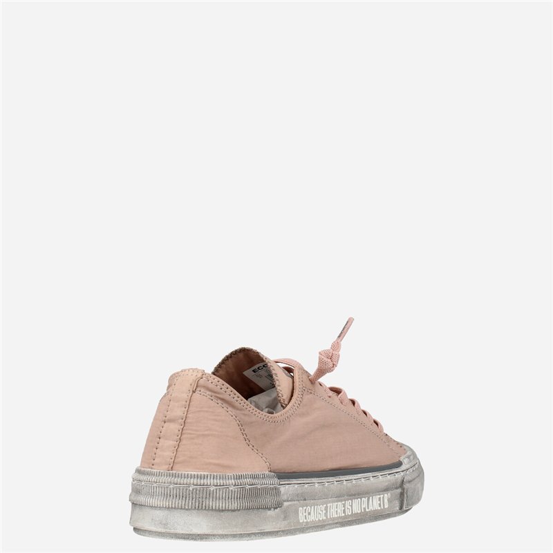 Sneaker Strenk Rosa