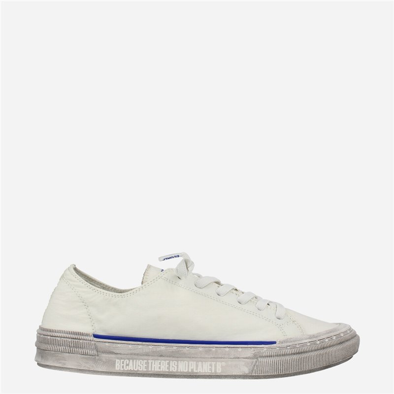 Sneaker Strenk Blanco Sneaker Strenk Blanco