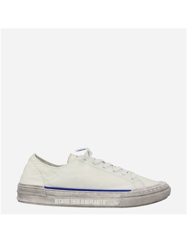 Sneaker Strenk Blanco