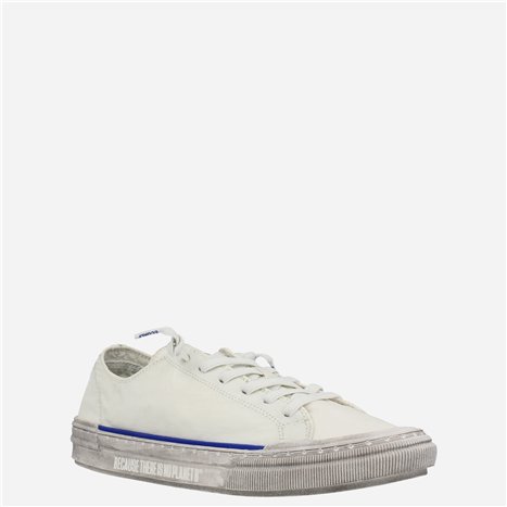 Sneaker Strenk Blanco Sneaker Strenk Blanco