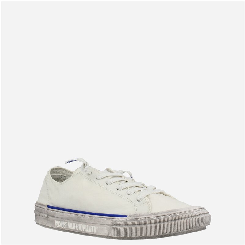 Sneaker Strenk Blanco Sneaker Strenk Blanco