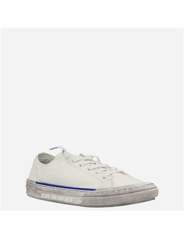 Sneaker Strenk Blanco