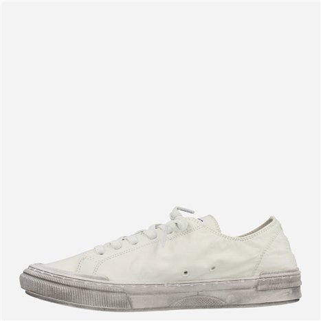 Sneaker Strenk Blanco Sneaker Strenk Blanco