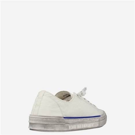 Sneaker Strenk Blanco Sneaker Strenk Blanco
