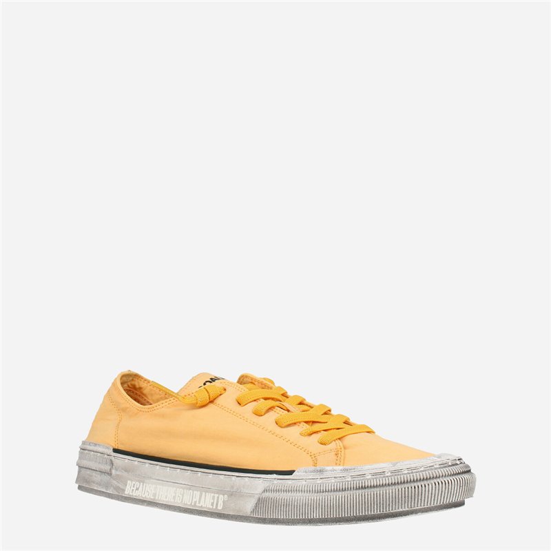 Sneaker Strenk Naranja