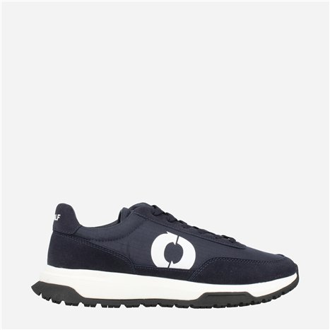 Sneaker Ventura Marino