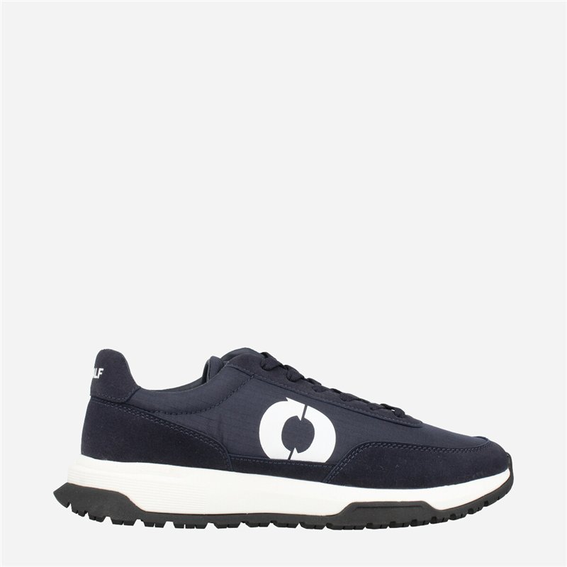 Sneaker Ventura Marino