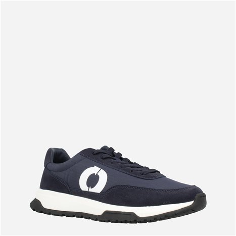 Sneaker Ventura Marino