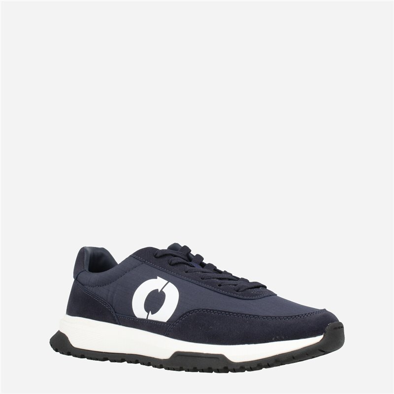 Sneaker Ventura Marino